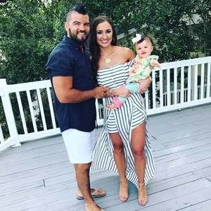 Meet your Posher, Brittney