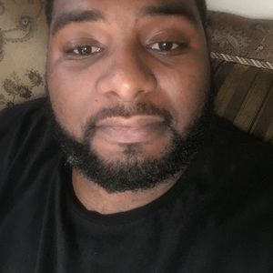 Meet your Posher, Roland1