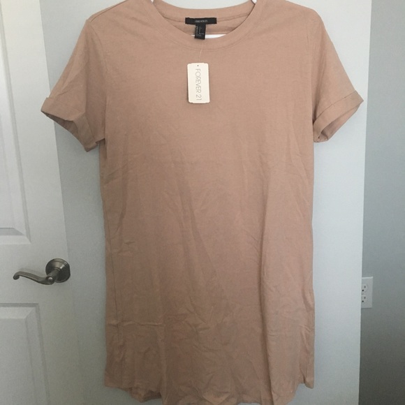 SOLD - Picture 3 of 3