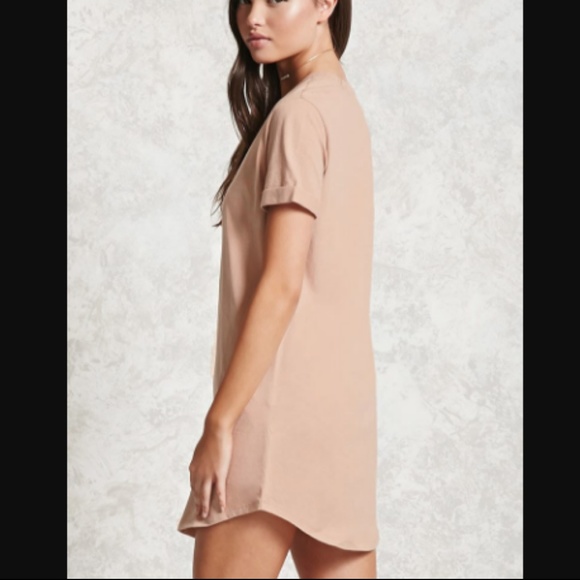 SOLD - Picture 2 of 3