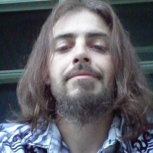 Meet your Posher, Shane