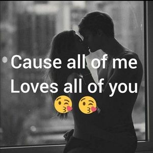 Meet your Posher, Lia