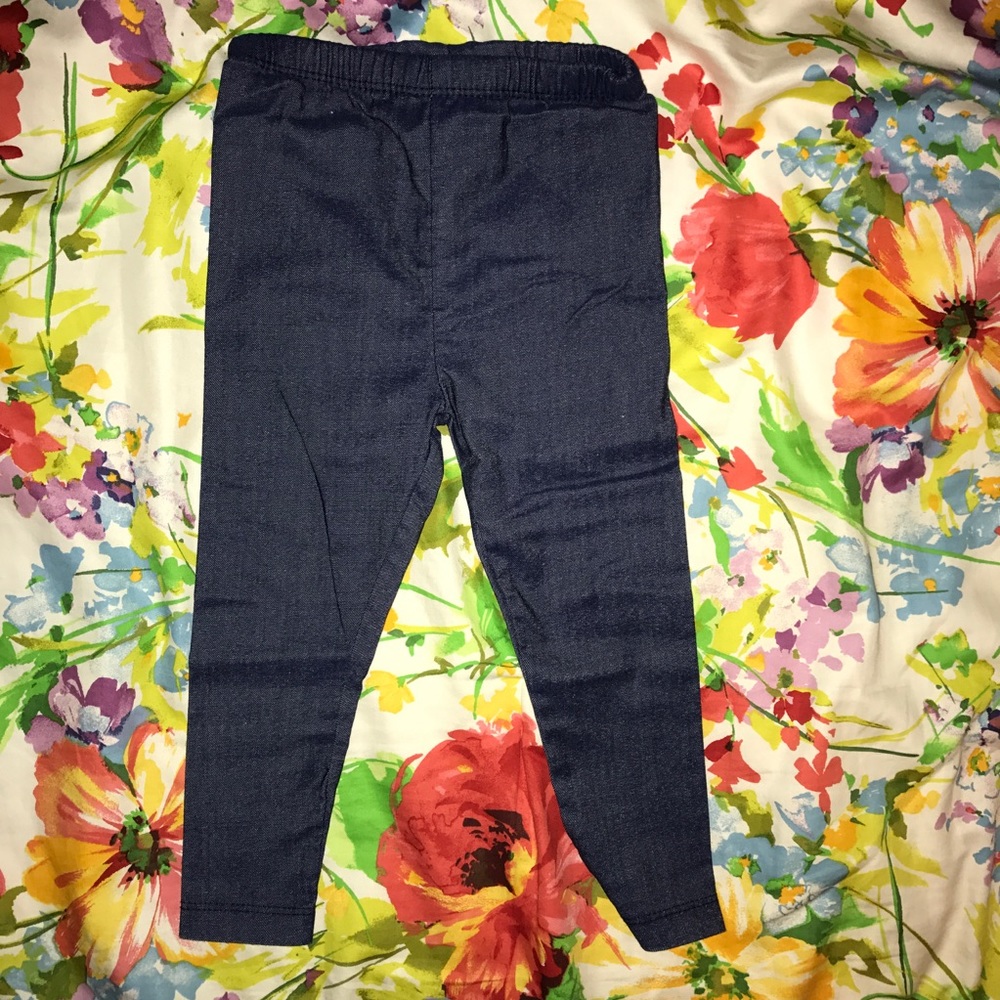 Disney Minnie set - Picture 7 of 8