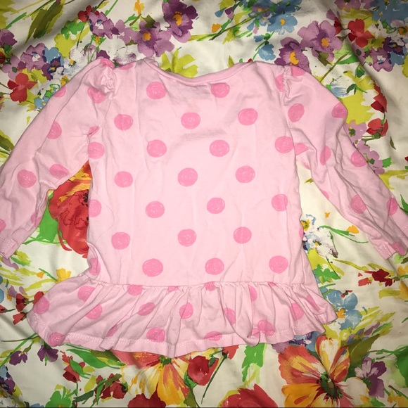 Disney Minnie set - Picture 5 of 8