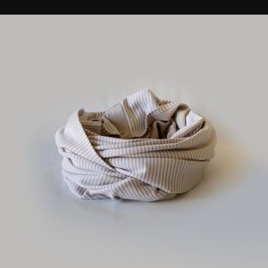 Lululemon Vinyasa Scarf Rulu