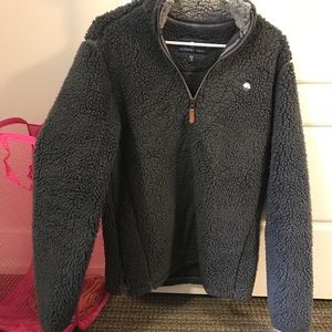 Southern Shirt Company Pullover