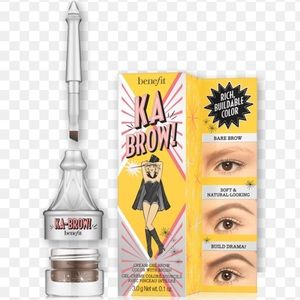 Benefit Ka-Brow