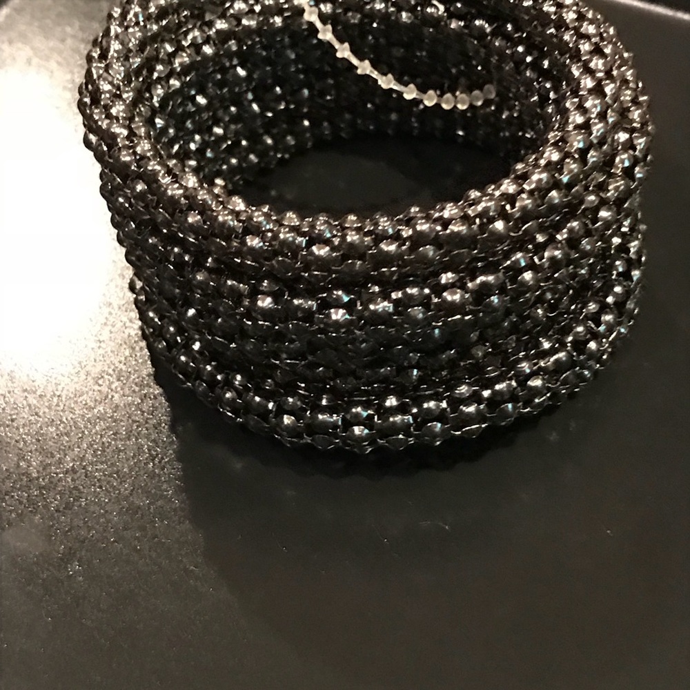 Jewelry - Picture 3 of 3