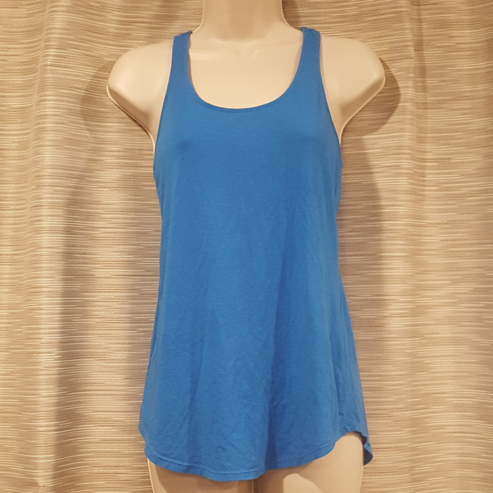Soybu womens athletic tank top