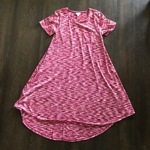 Lularoe Carly XXS