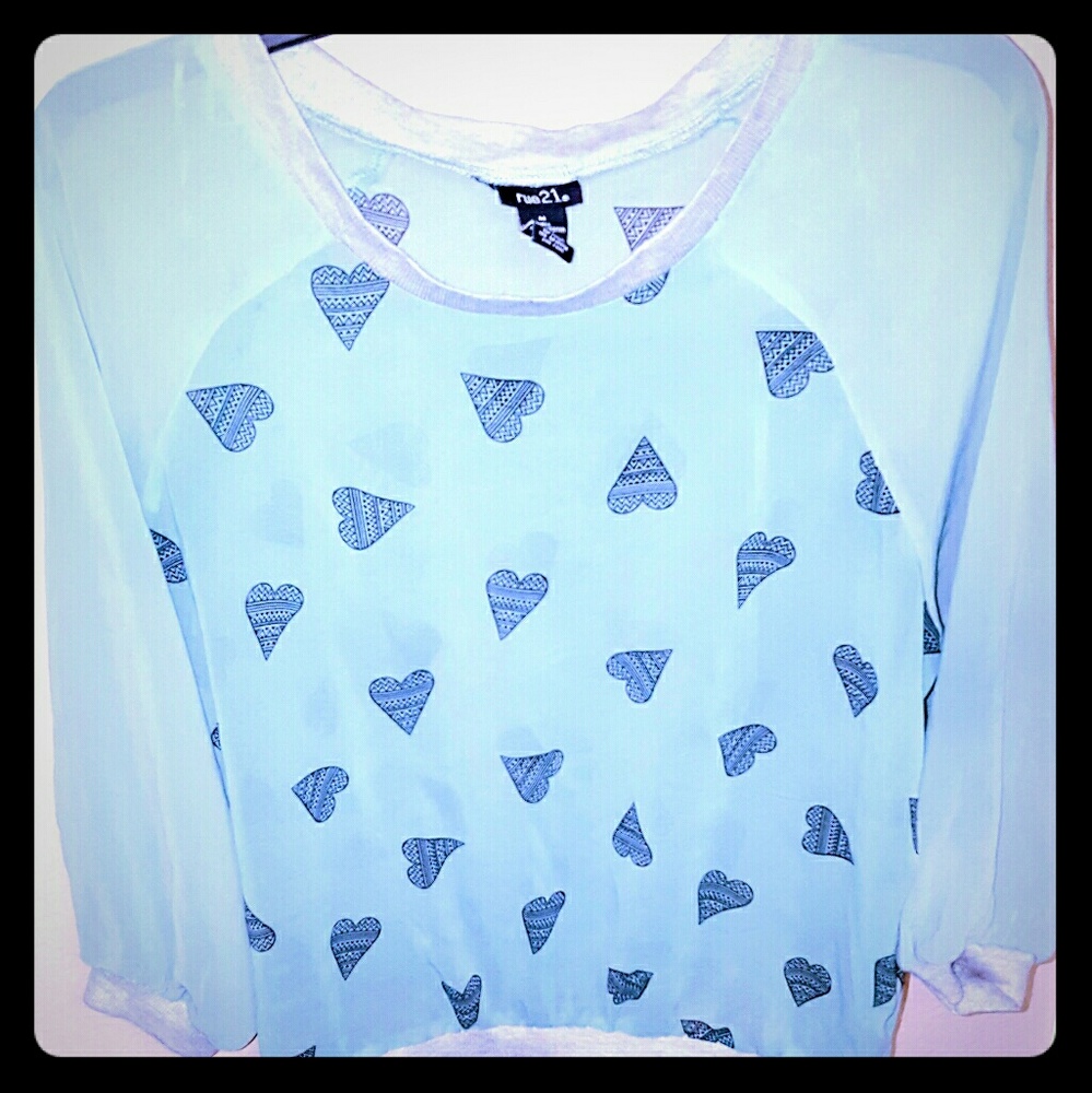 ❣Thrifty-Thursday Sale❣