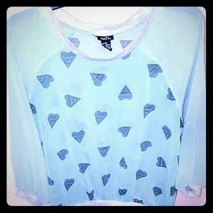 ❣Thrifty-Thursday Sale❣