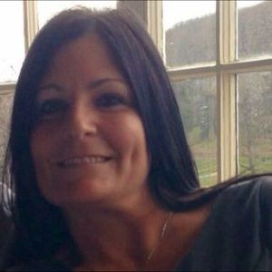 Meet your Posher, Laurie