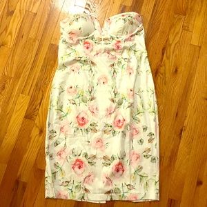 ASOS Sweetheart Dress✨