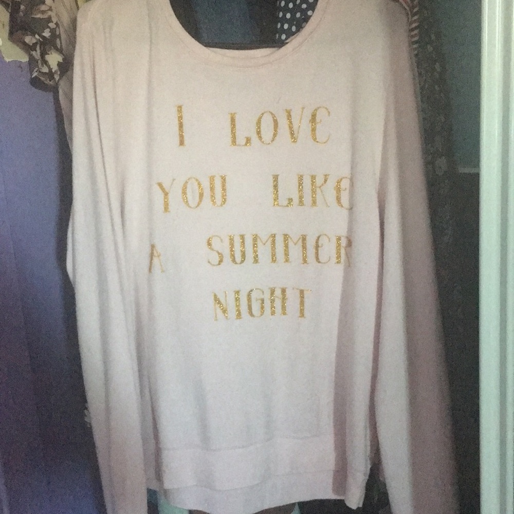 WILDFOX