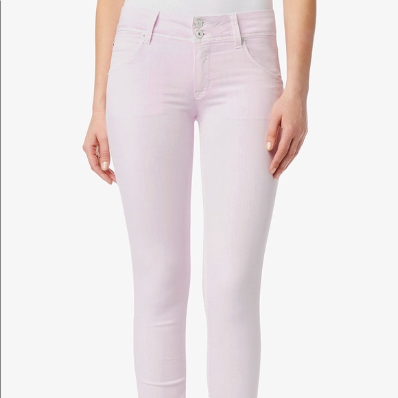 hudson skinny jeans sale