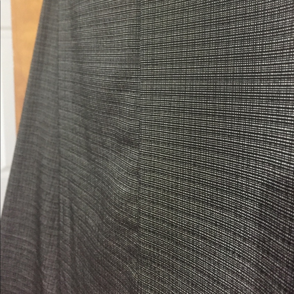 NY&Co 7th Avenue Pants - Picture 2 of 4