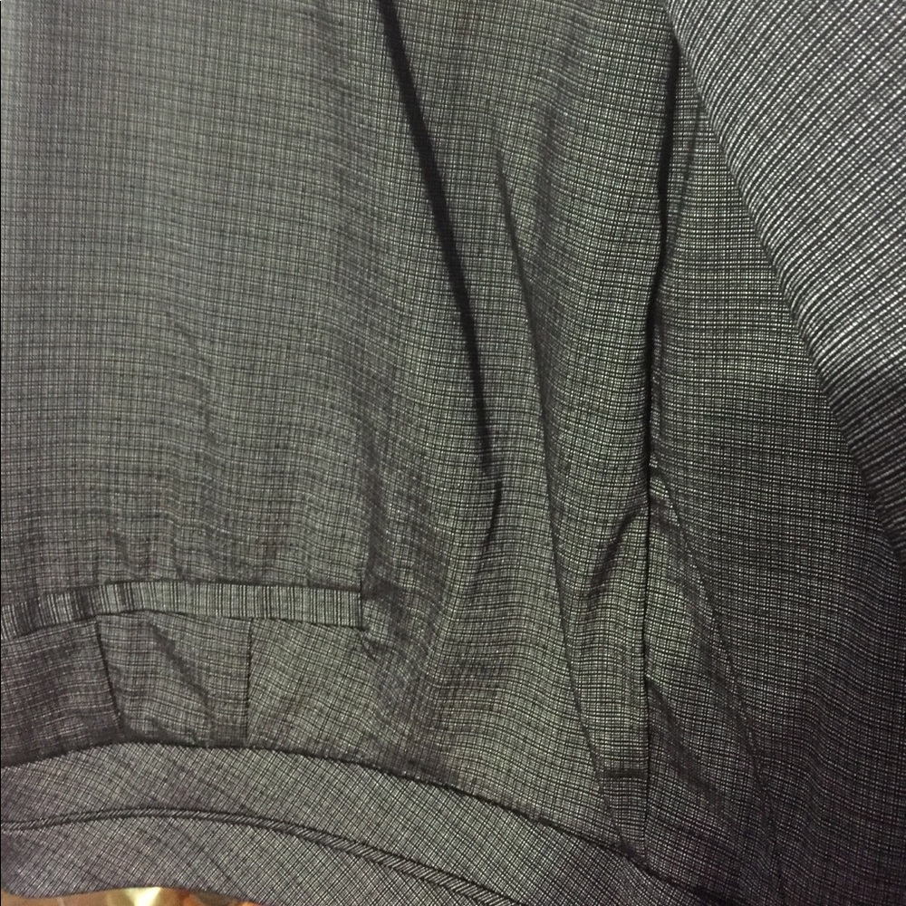 NY&Co 7th Avenue Pants - Picture 4 of 4