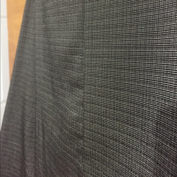 NY&Co 7th Avenue Pants - Picture 2 of 4