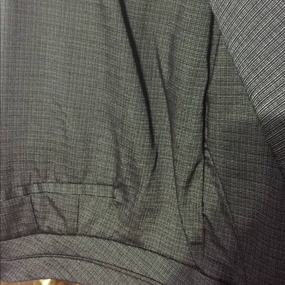 NY&Co 7th Avenue Pants - Picture 4 of 4