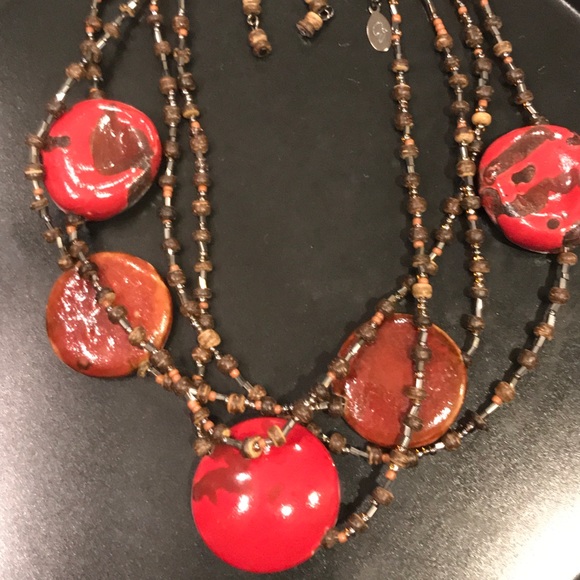 Jewelry - Picture 2 of 4