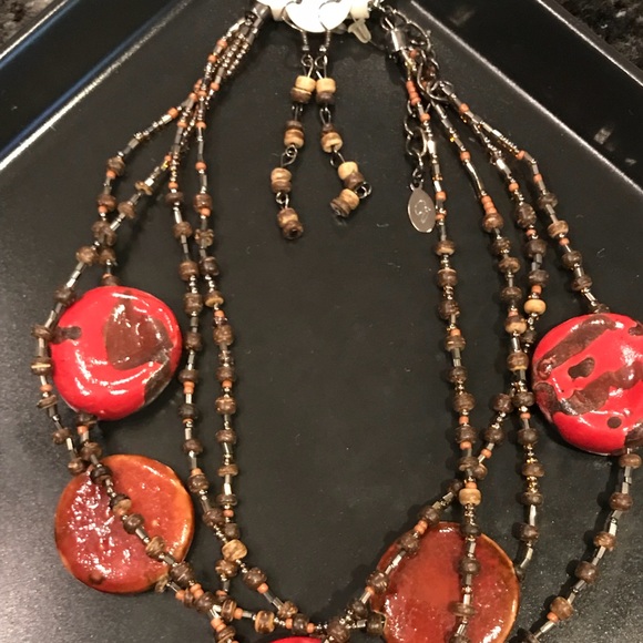 Jewelry - Picture 3 of 4