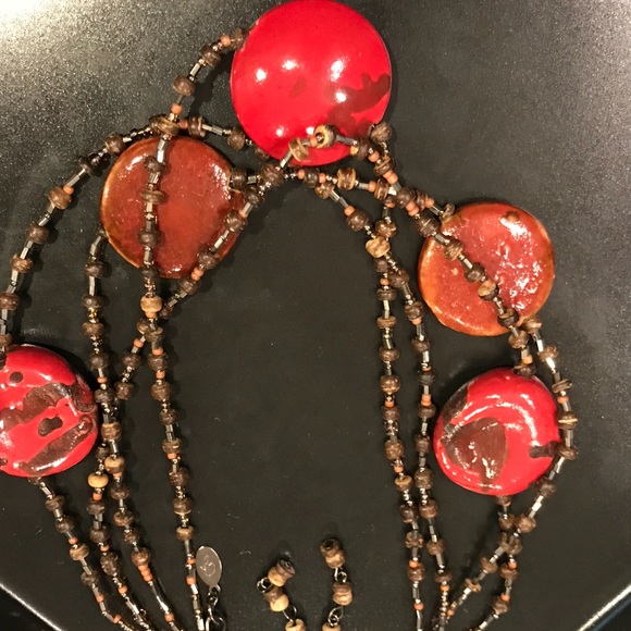 Jewelry - Picture 4 of 4