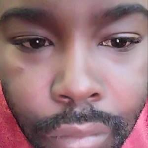 Meet your Posher, Kendrick