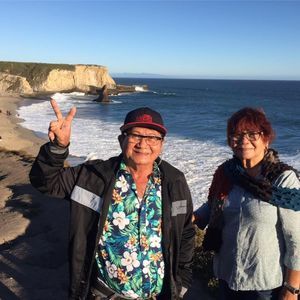 Meet your Posher, Basilisa