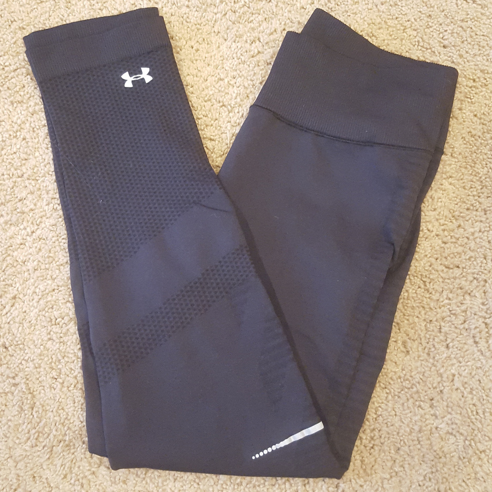 Under Armour athletic pants