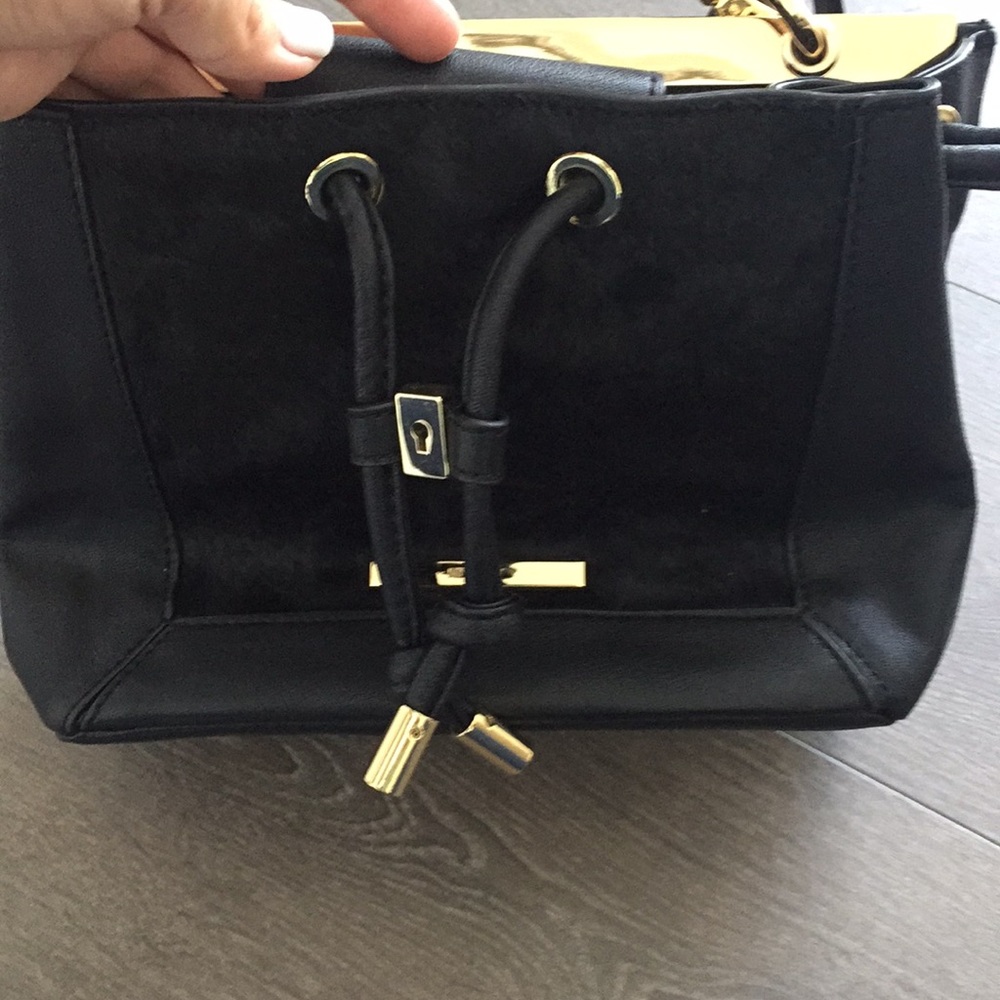 Nine West Purse