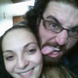 Meet your Posher, Heidi