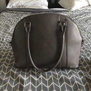 Little Unicorn diaper bag