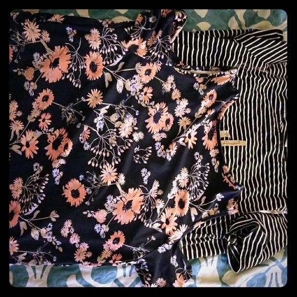 Maternity bundle - Picture 1 of 6