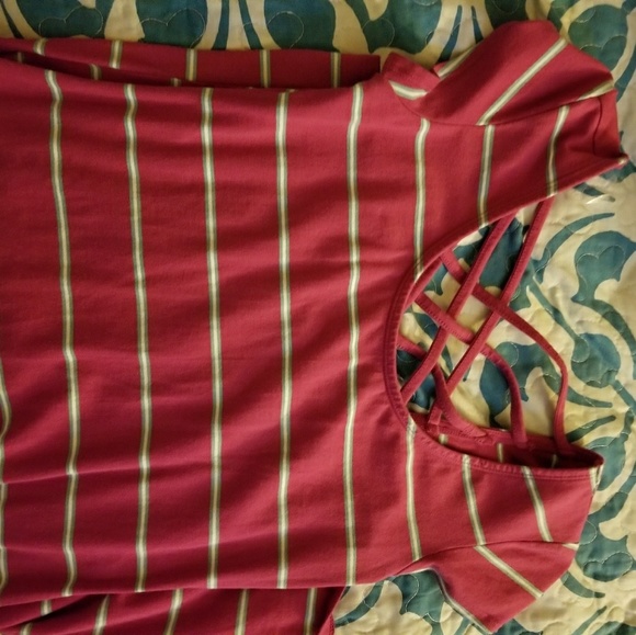 Maternity bundle - Picture 2 of 6