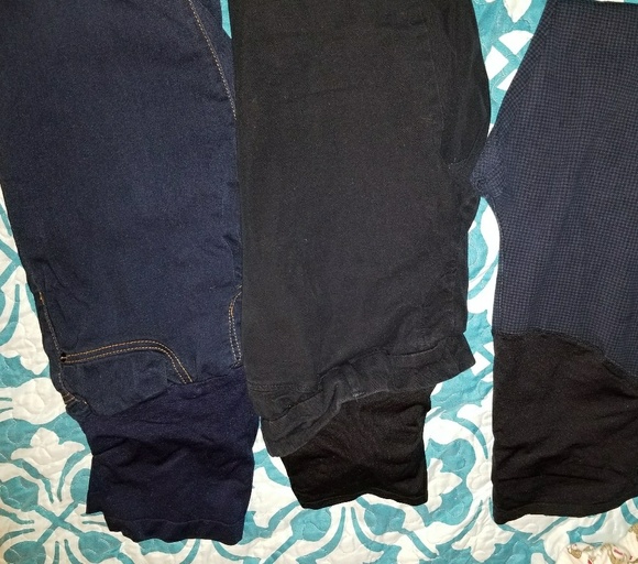 Maternity bundle - Picture 3 of 6