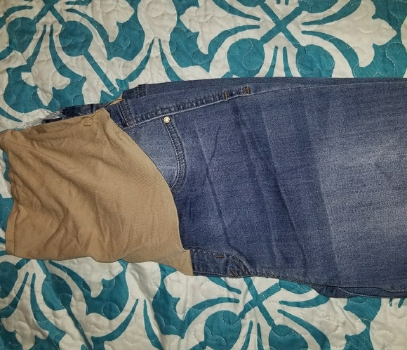 Maternity bundle - Picture 4 of 6