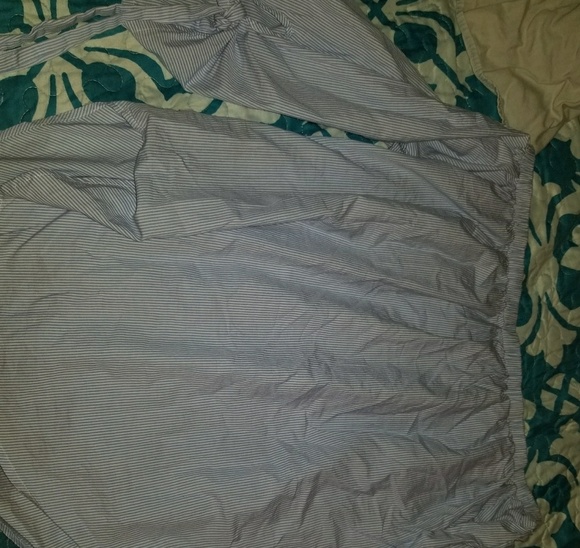 Maternity bundle - Picture 6 of 6