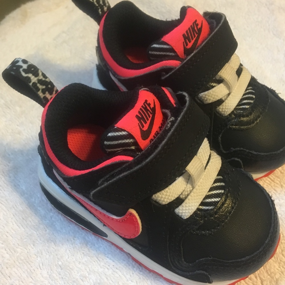 Nike Air Max 3c