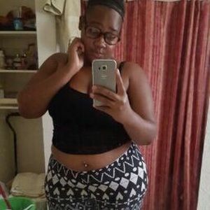 Meet your Posher, Rae