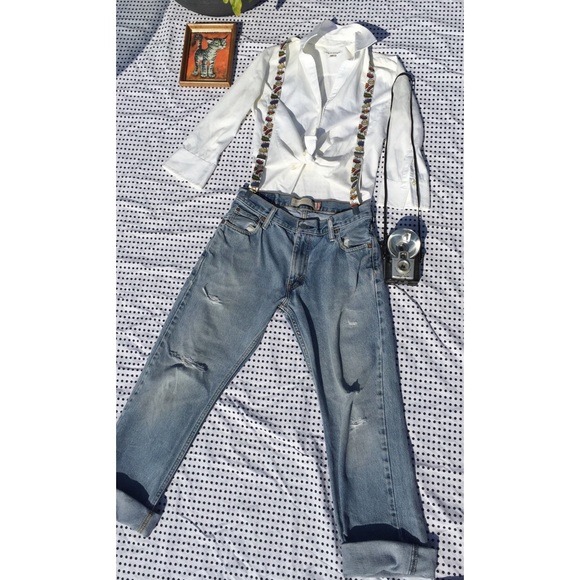 Sold 🎯 - Picture 2 of 4