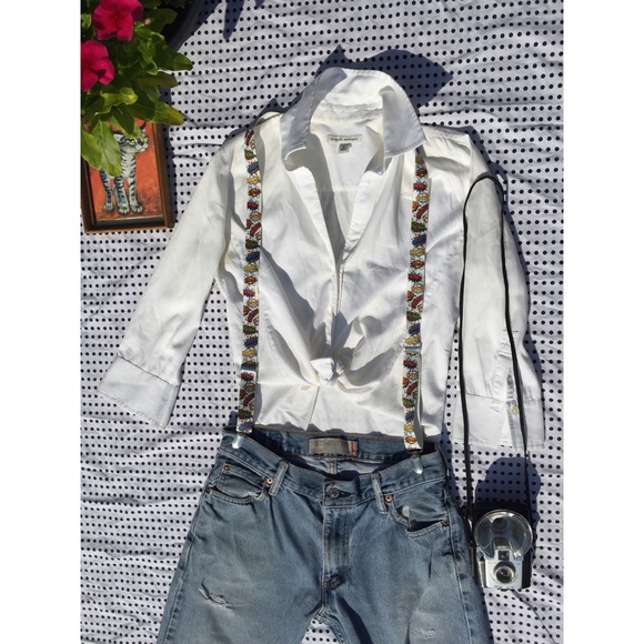 Sold 🎯 - Picture 3 of 4