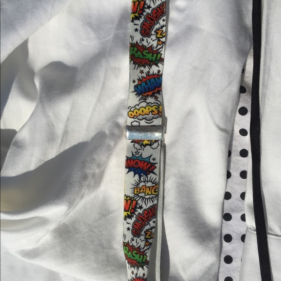 Sold 🎯 - Picture 4 of 4