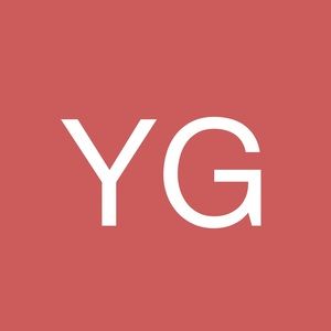 Meet your Posher, Yuhana