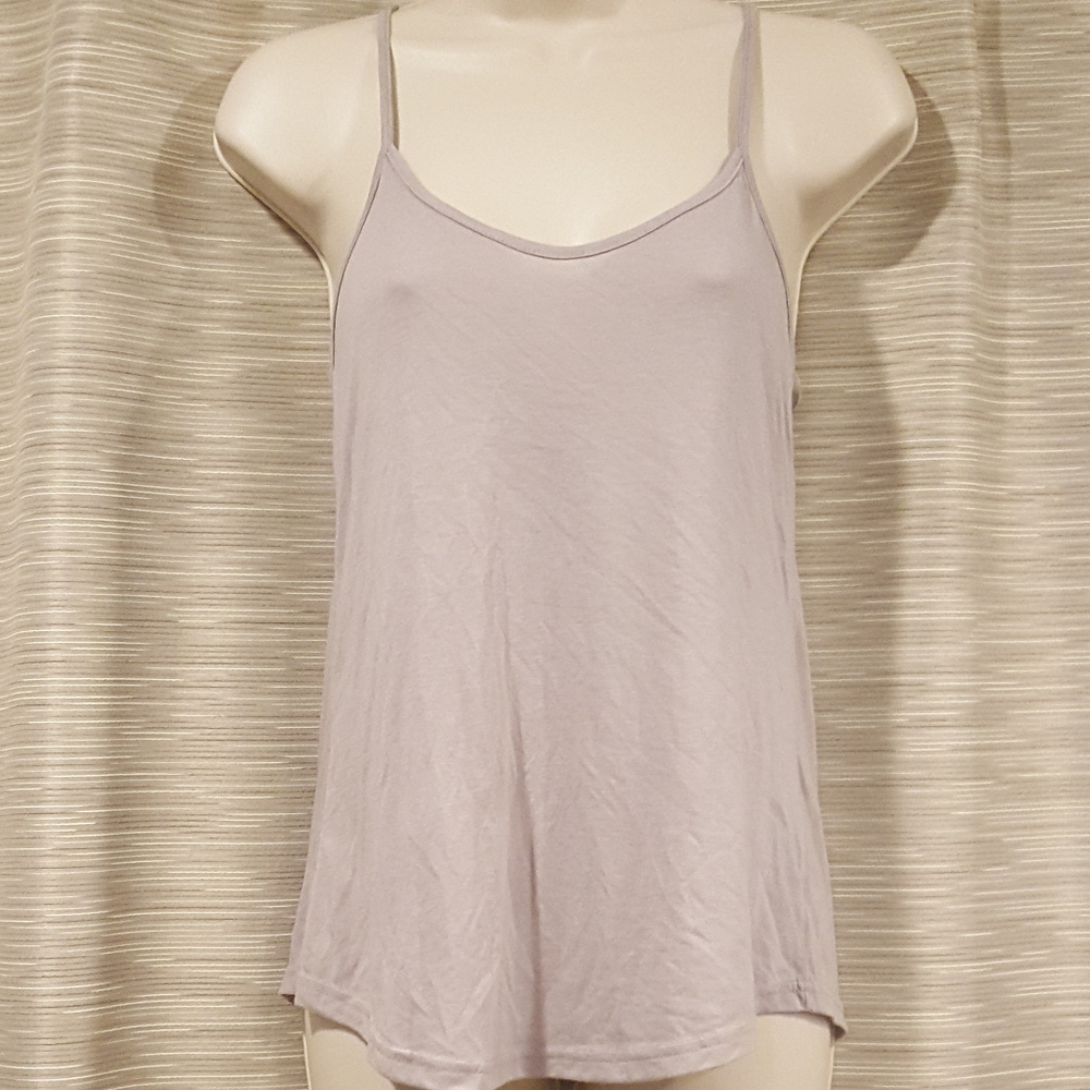 Womens tank top