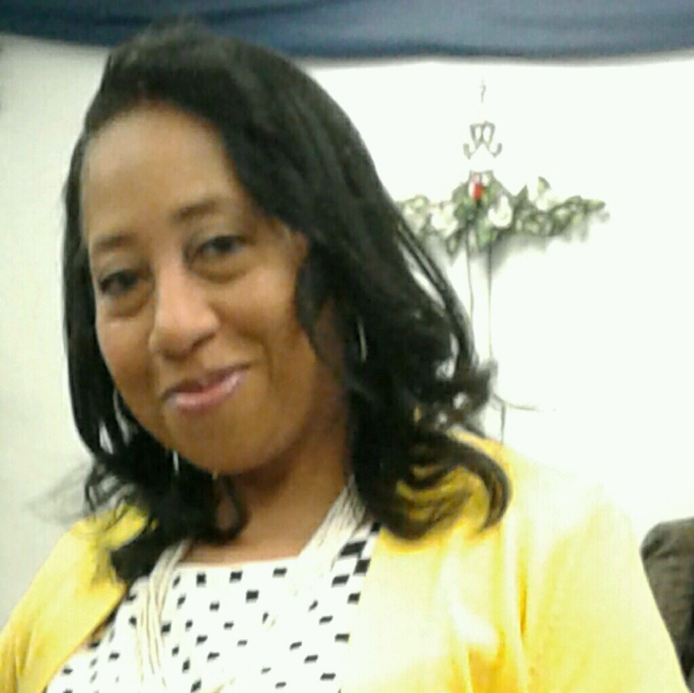 Meet your Posher, Carla