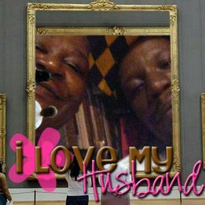 Meet your Posher, Traci