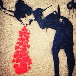 Meet your Posher, Nayiri