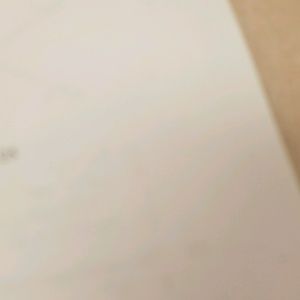 Meet your Posher, Colton