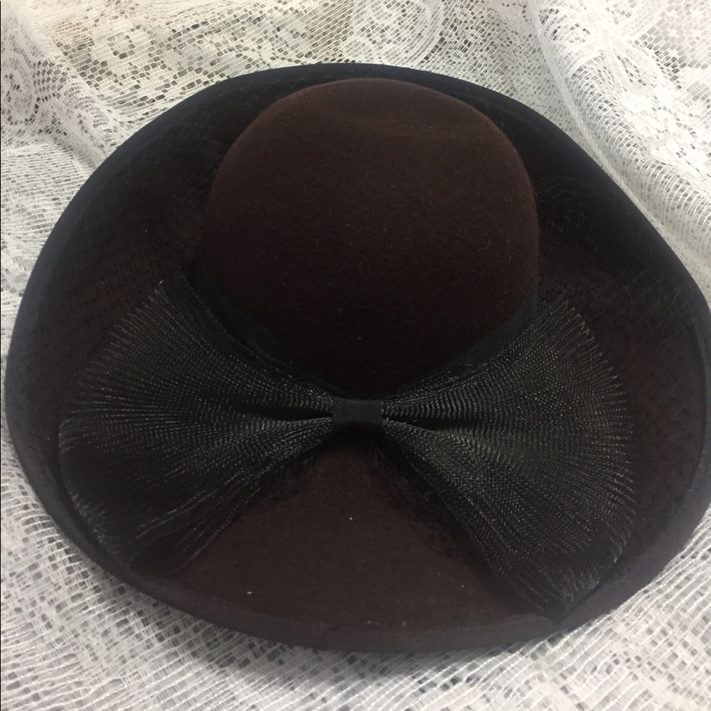 Hat - Picture 2 of 2